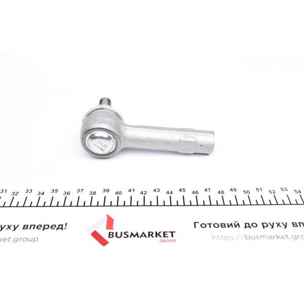 840097510 FAG Наконечник рульової тяги Nissan Almera/Primera 95-05