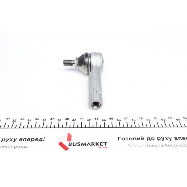 840097510 FAG Наконечник рульової тяги Nissan Almera/Primera 95-05