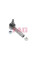 840097510 FAG Наконечник рульової тяги Nissan Almera/Primera 95-05