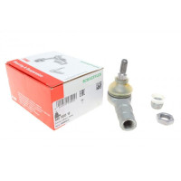 840100310 FAG Наконечник рульової тяги Fiat Scudo 96- (13.60mm)