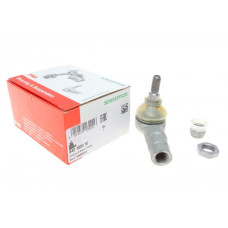 840100310 FAG Наконечник рульової тяги Fiat Scudo 96- (13.60mm)