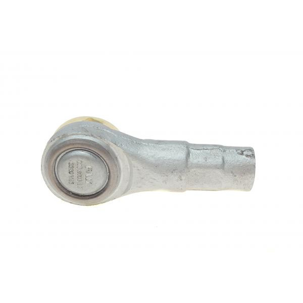 840100310 FAG Наконечник рульової тяги Fiat Scudo 96- (13.60mm)
