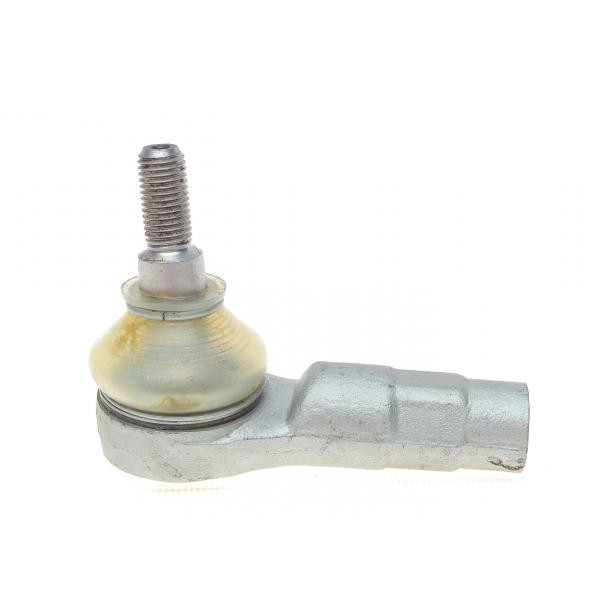 840100310 FAG Наконечник рульової тяги Fiat Scudo 96- (13.60mm)
