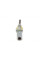 840100310 FAG Наконечник рульової тяги Fiat Scudo 96- (13.60mm)