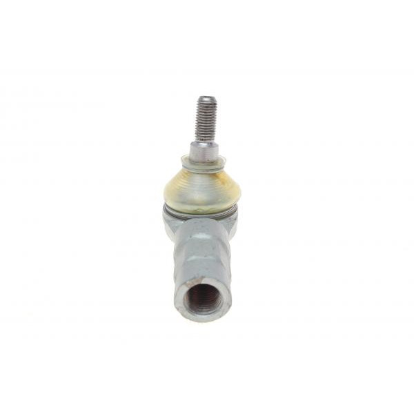 840100310 FAG Наконечник рульової тяги Fiat Scudo 96- (13.60mm)