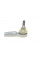 840100310 FAG Наконечник рульової тяги Fiat Scudo 96- (13.60mm)