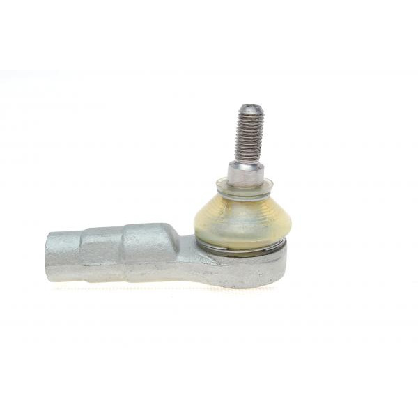 840100310 FAG Наконечник рульової тяги Fiat Scudo 96- (13.60mm)