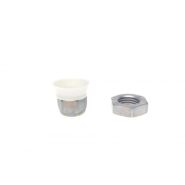 840100310 FAG Наконечник рульової тяги Fiat Scudo 96- (13.60mm)