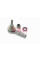 840100310 FAG Наконечник рульової тяги Fiat Scudo 96- (13.60mm)