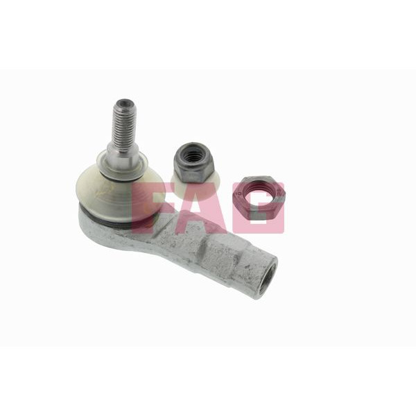 840100310 FAG Наконечник рульової тяги Fiat Scudo 96- (13.60mm)
