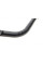 840103310 FAG Наконечник рульової тяги (R) Hyundai Grandeur/ Sonata V 05-10