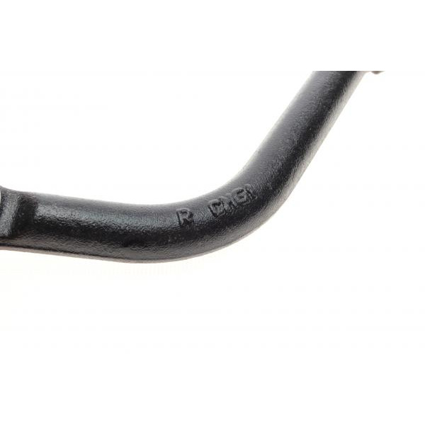 840103310 FAG Наконечник рульової тяги (R) Hyundai Grandeur/ Sonata V 05-10