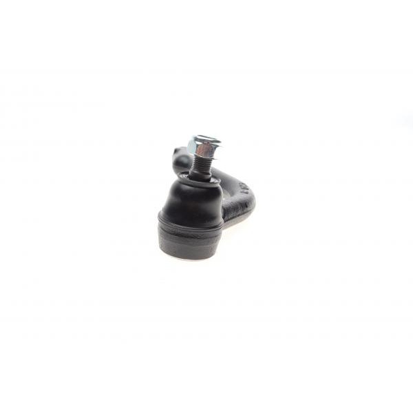 840103310 FAG Наконечник рульової тяги (R) Hyundai Grandeur/ Sonata V 05-10