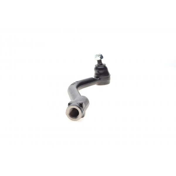 840103310 FAG Наконечник рульової тяги (R) Hyundai Grandeur/ Sonata V 05-10