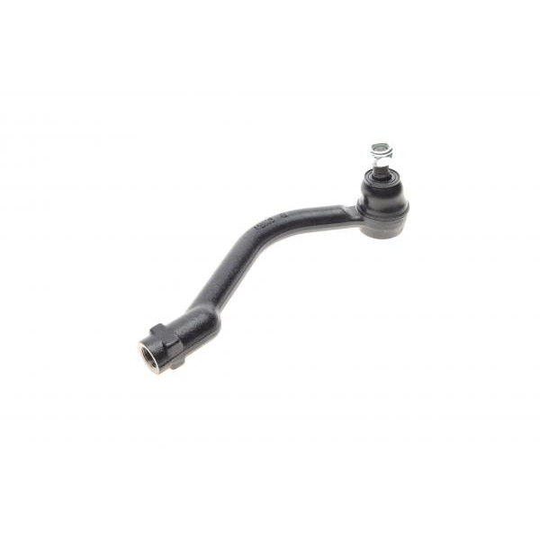 840103310 FAG Наконечник рульової тяги (R) Hyundai Grandeur/ Sonata V 05-10