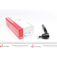840103510 FAG Наконечник рульової тяги (L) Toyota Camry 01-06