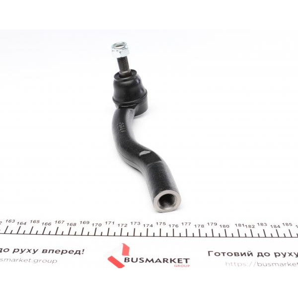 840103510 FAG Наконечник рульової тяги (L) Toyota Camry 01-06