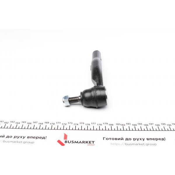 840103510 FAG Наконечник рульової тяги (L) Toyota Camry 01-06