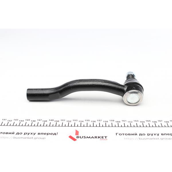 840103610 FAG Наконечник рульової тяги (R) Toyota Camry 01-06
