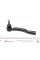840103610 FAG Наконечник рульової тяги (R) Toyota Camry 01-06