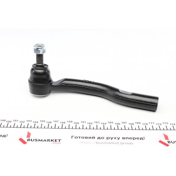 840103610 FAG Наконечник рульової тяги (R) Toyota Camry 01-06