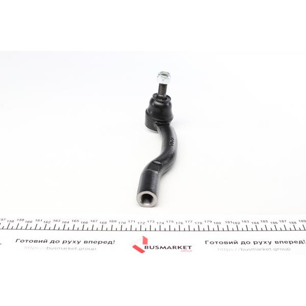 840103610 FAG Наконечник рульової тяги (R) Toyota Camry 01-06