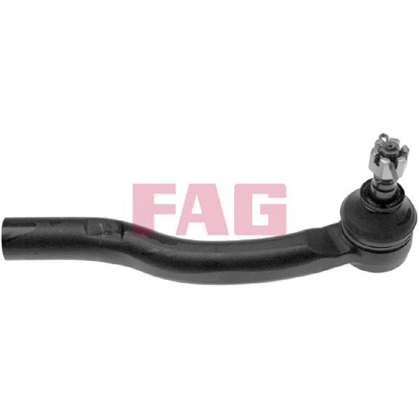 840103610 FAG Наконечник рульової тяги (R) Toyota Camry 01-06