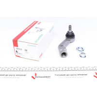 840104910 FAG Наконечник рульової тяги (L) Alfa Romeo 159/Spider 05-12