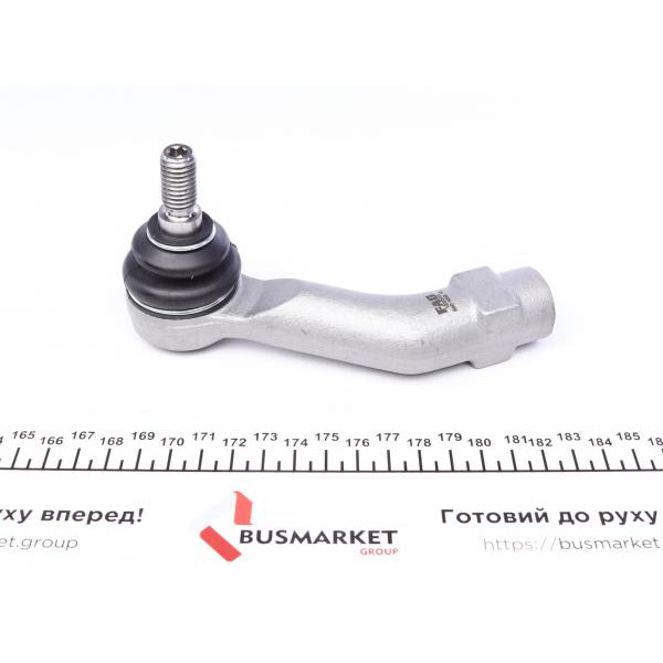 840104910 FAG Наконечник тяги рулевой (L) Alfa Romeo 159/Spider 05-12