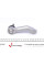 840104910 FAG Наконечник тяги рулевой (L) Alfa Romeo 159/Spider 05-12