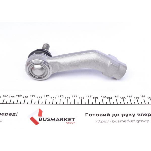 840104910 FAG Наконечник тяги рулевой (L) Alfa Romeo 159/Spider 05-12