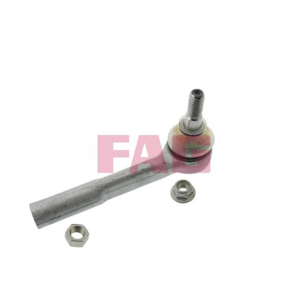 840105110 FAG Наконечник рульової тяги (L) Opel Astra H 1.2-2.0 04-10