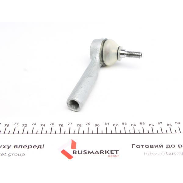 840106110 FAG Наконечник рульової тяги (L) Citroen Nemo 08-