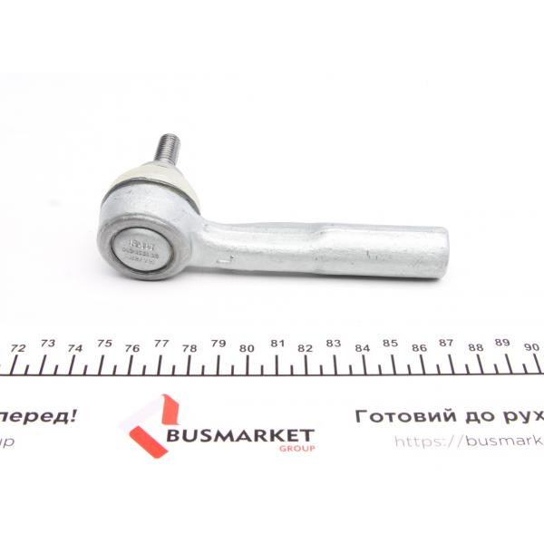 840106110 FAG Наконечник рульової тяги (L) Citroen Nemo 08-