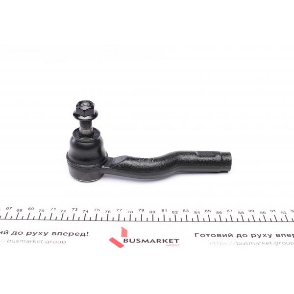 840107610 FAG Наконечник рульової тяги (R) Mazda 6 1.8-2.3 02- (L=145 mm)