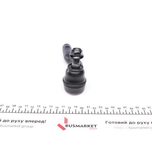 840107610 FAG Наконечник рульової тяги (R) Mazda 6 1.8-2.3 02- (L=145 mm)
