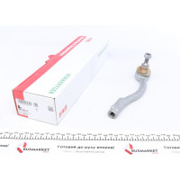 840108510 FAG Наконечник рульової тяги (L) Hyundai Accent III/Kia Rio II 05-
