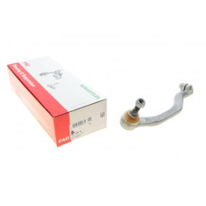 840110010 FAG Наконечник рульової тяги (R) Mini Cooper 06-13 N12/N14/N16/N18