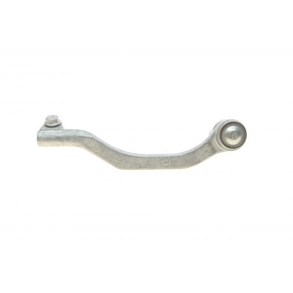 840110010 FAG Наконечник рульової тяги (R) Mini Cooper 06-13 N12/N14/N16/N18