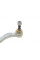 840110010 FAG Наконечник рульової тяги (R) Mini Cooper 06-13 N12/N14/N16/N18