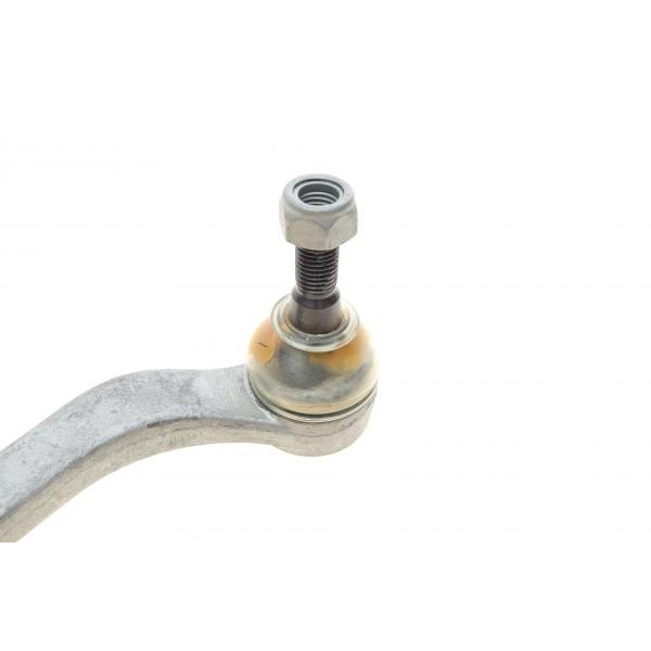 840110010 FAG Наконечник рульової тяги (R) Mini Cooper 06-13 N12/N14/N16/N18