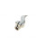 840110010 FAG Наконечник рульової тяги (R) Mini Cooper 06-13 N12/N14/N16/N18