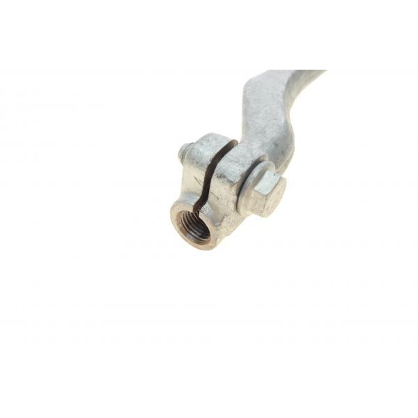 840110010 FAG Наконечник рульової тяги (R) Mini Cooper 06-13 N12/N14/N16/N18