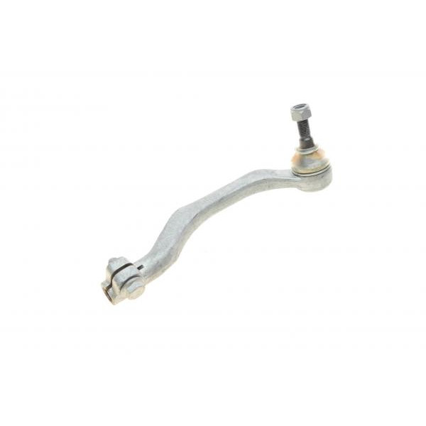 840110010 FAG Наконечник рульової тяги (R) Mini Cooper 06-13 N12/N14/N16/N18