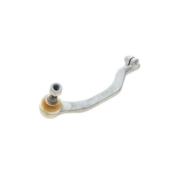 840110010 FAG Наконечник рульової тяги (R) Mini Cooper 06-13 N12/N14/N16/N18