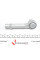 840110510 FAG Наконечник рульової тяги (R) Citroen C4 Grand Picasso I (UA_), 10/06 - 12/13
