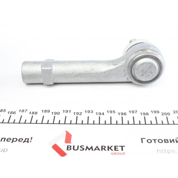 840110510 FAG Наконечник рульової тяги (R) Citroen C4 Grand Picasso I (UA_), 10/06 - 12/13