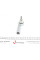 840110510 FAG Наконечник рульової тяги (R) Citroen C4 Grand Picasso I (UA_), 10/06 - 12/13