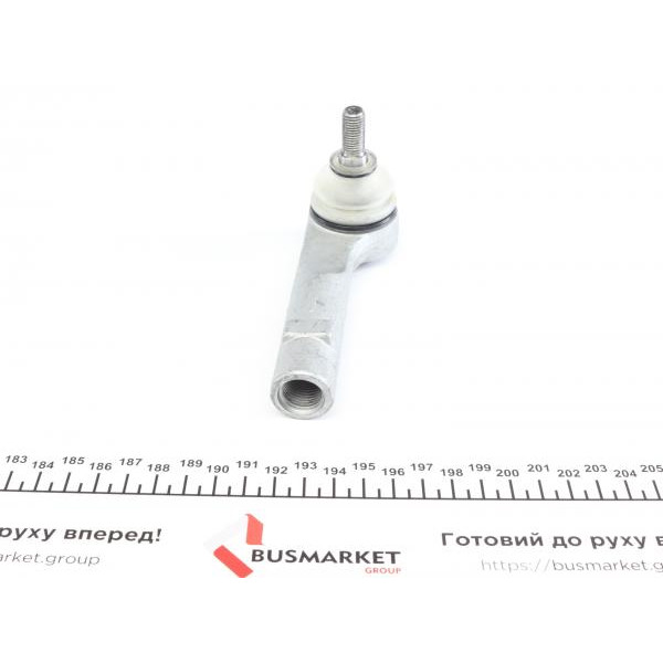 840110510 FAG Наконечник рульової тяги (R) Citroen C4 Grand Picasso I (UA_), 10/06 - 12/13