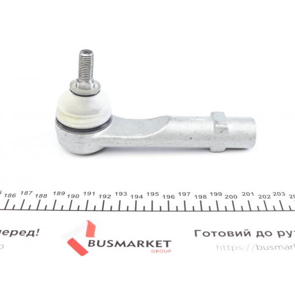 840110510 FAG Наконечник рульової тяги (R) Citroen C4 Grand Picasso I (UA_), 10/06 - 12/13